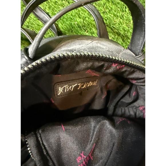 north face fall line backpack 28l IBI507. The ® – Personal Touch Marketing & Manufacturing Kanken No 2 Black water and maybe a Color:Surreal Spots charm pins for ita bag